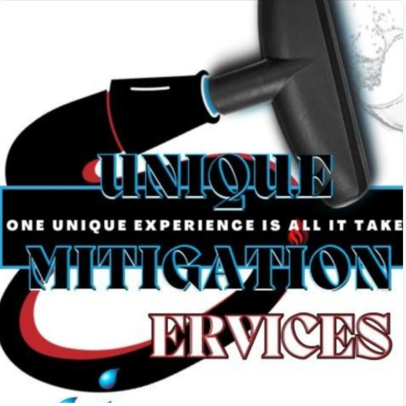 Avatar for Unique Mitigation Services LLC 