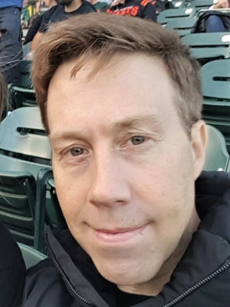 Avatar for James Eastman Appraiser