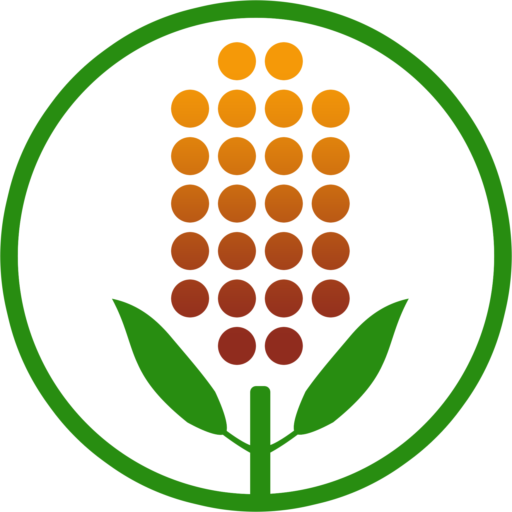 Avatar for Milo Insulation of Oklahoma City