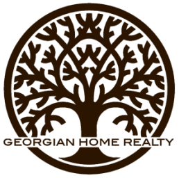 Avatar for Georgian Home Realty