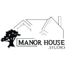 Logo for Manor House Studio Inc