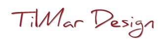 Avatar for TIL-MAR DESIGNS