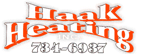 Avatar for Haak Heating