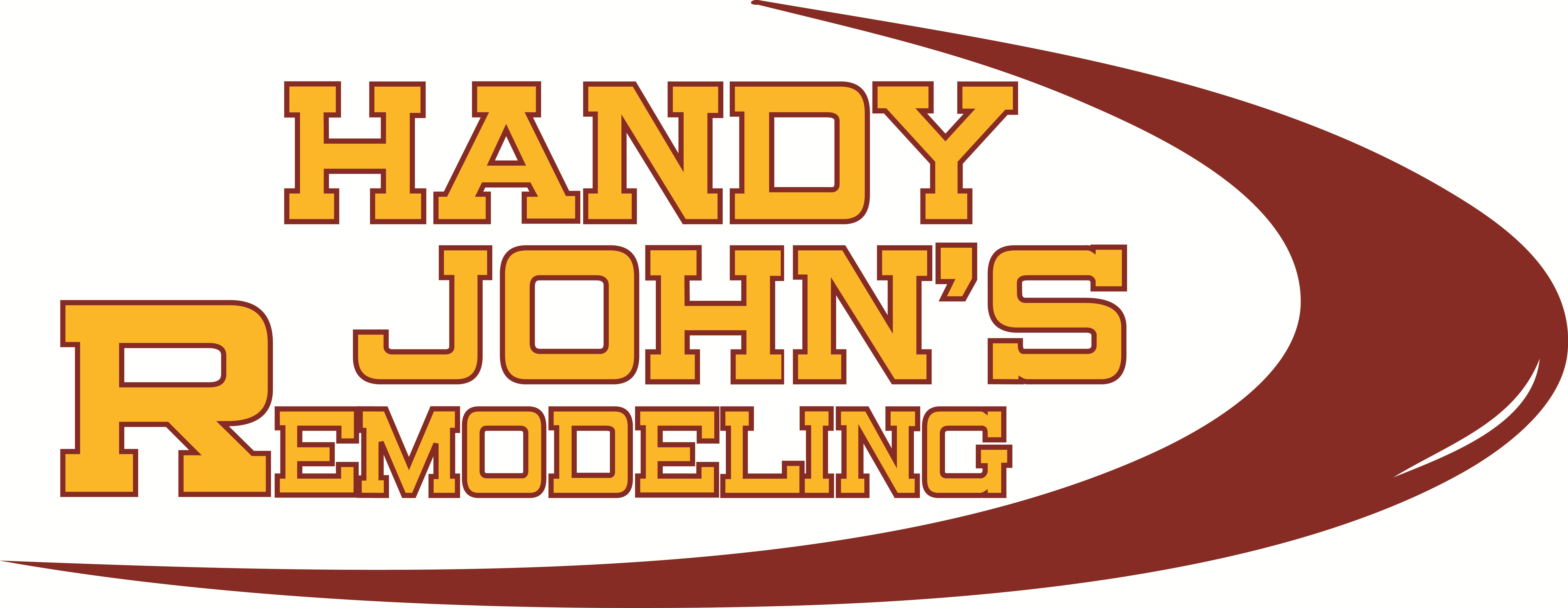 Avatar for Handy John's Remodeling Co.