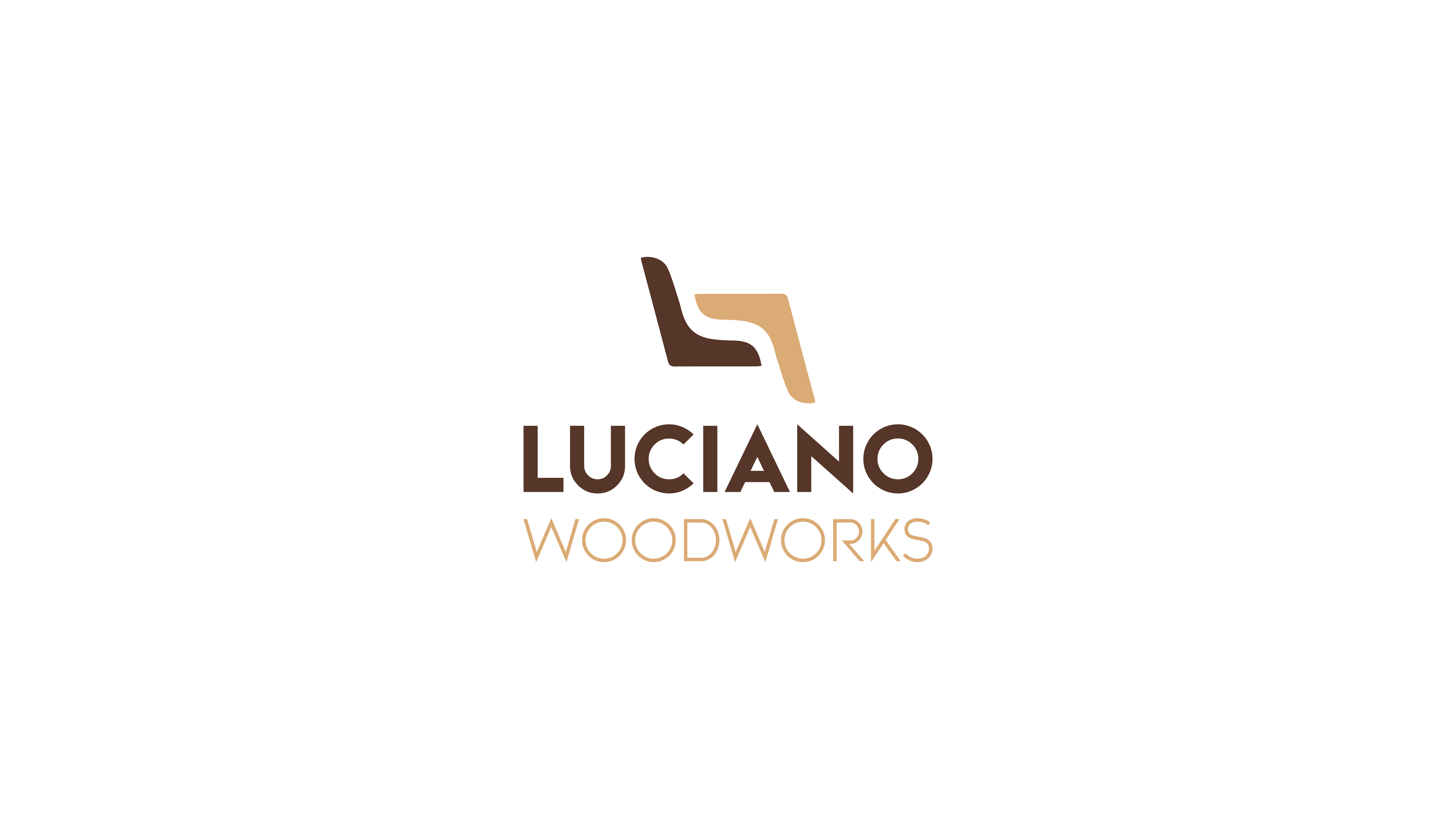Avatar for Luciano Woodworking