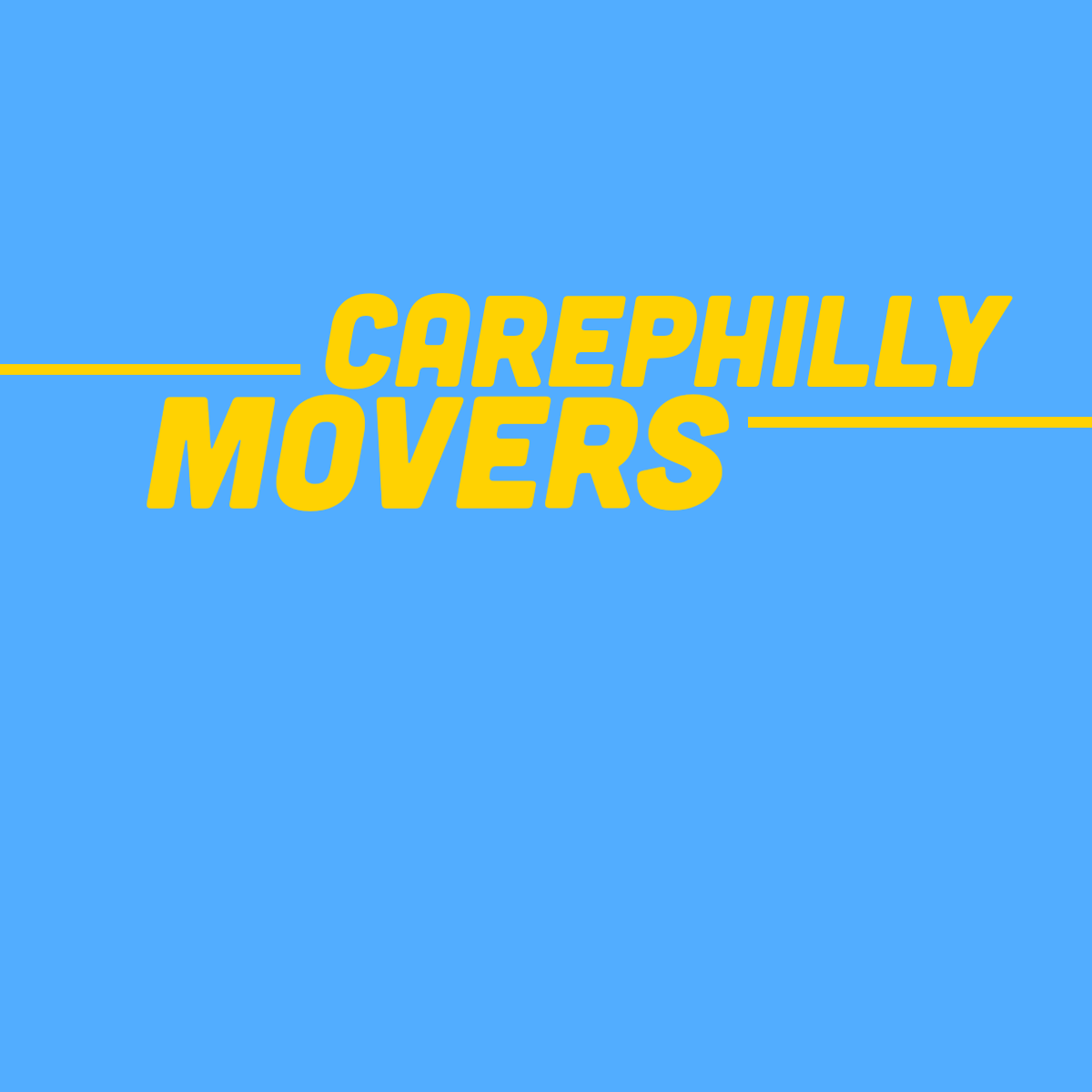Avatar for CarePhilly Movers