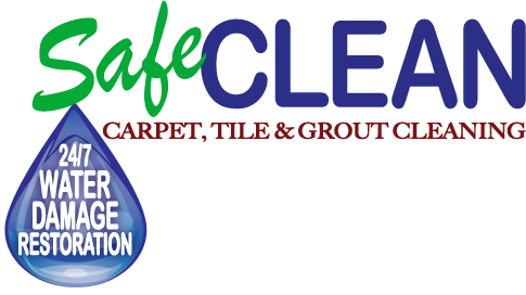Avatar for Safe Clean