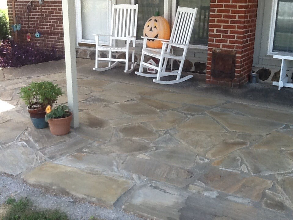 Avatar for Dennis R. Wiley Landscaping