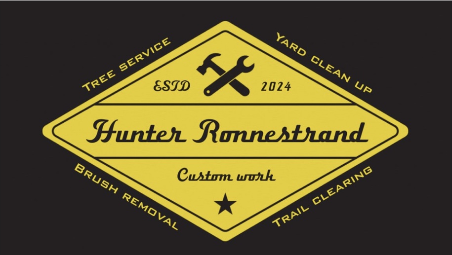Avatar for Hunter ronnestrand 