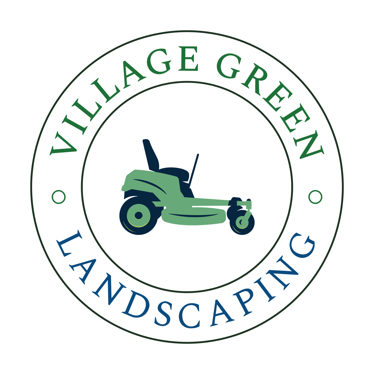 Avatar for Village Green Landscaping