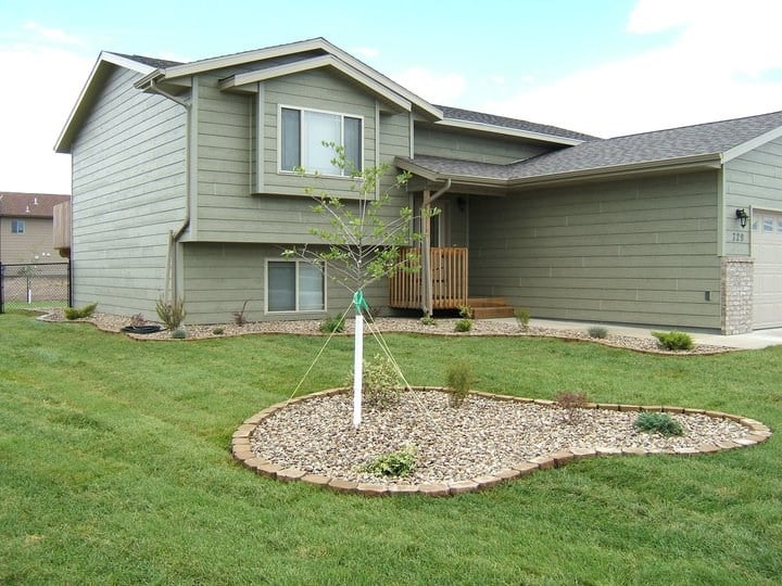 Avatar for Hollywood Hardscapes