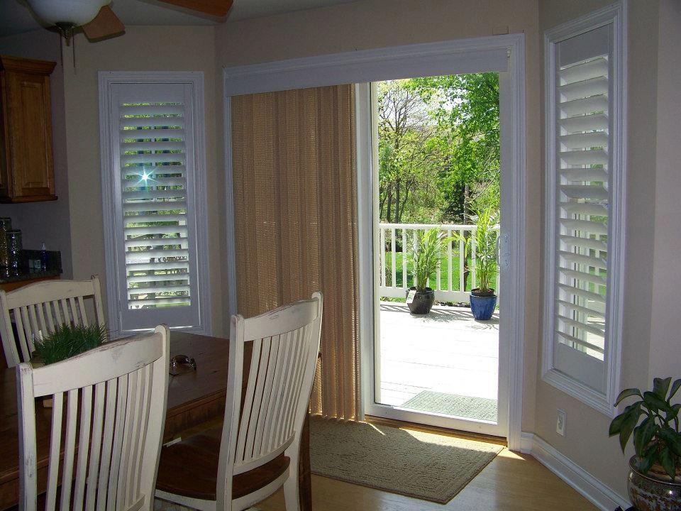 Avatar for DOELLING DECORATING CENTER