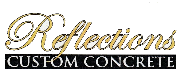 Avatar for Elegant Concrete Solutions