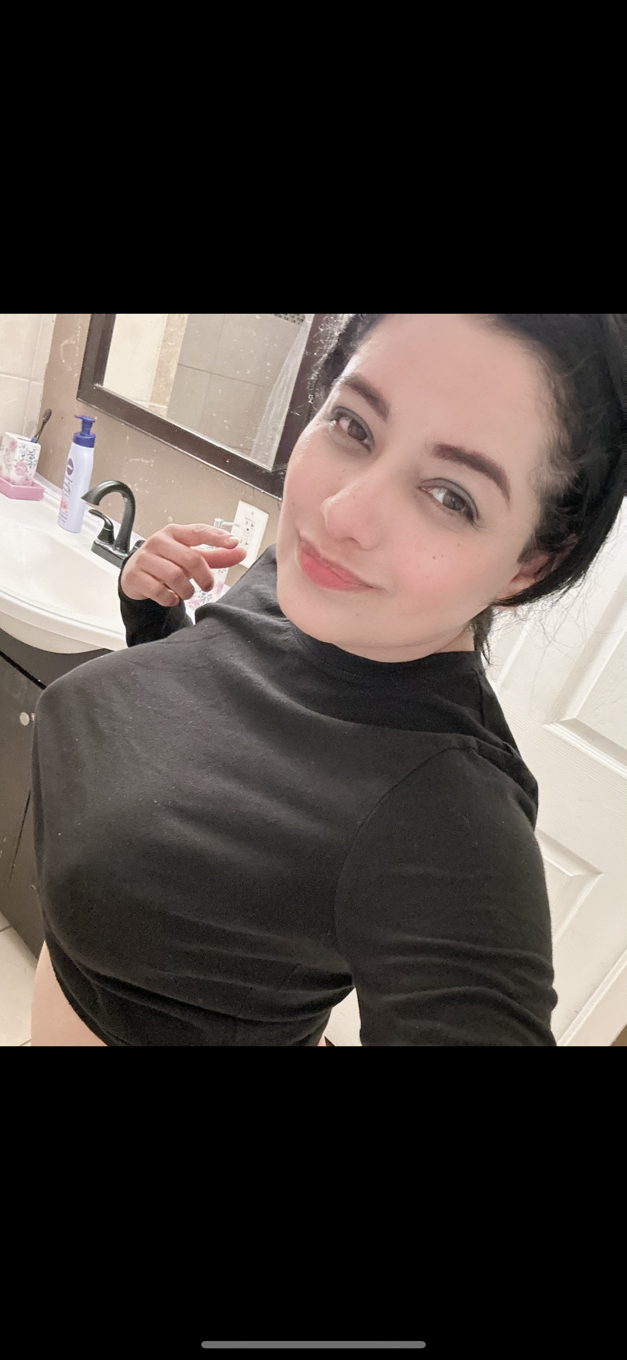 Avatar for Alvarez cleaningn services