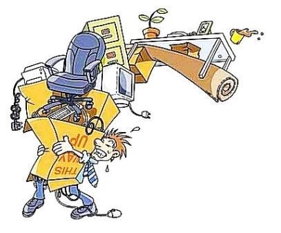 Avatar for Junksters