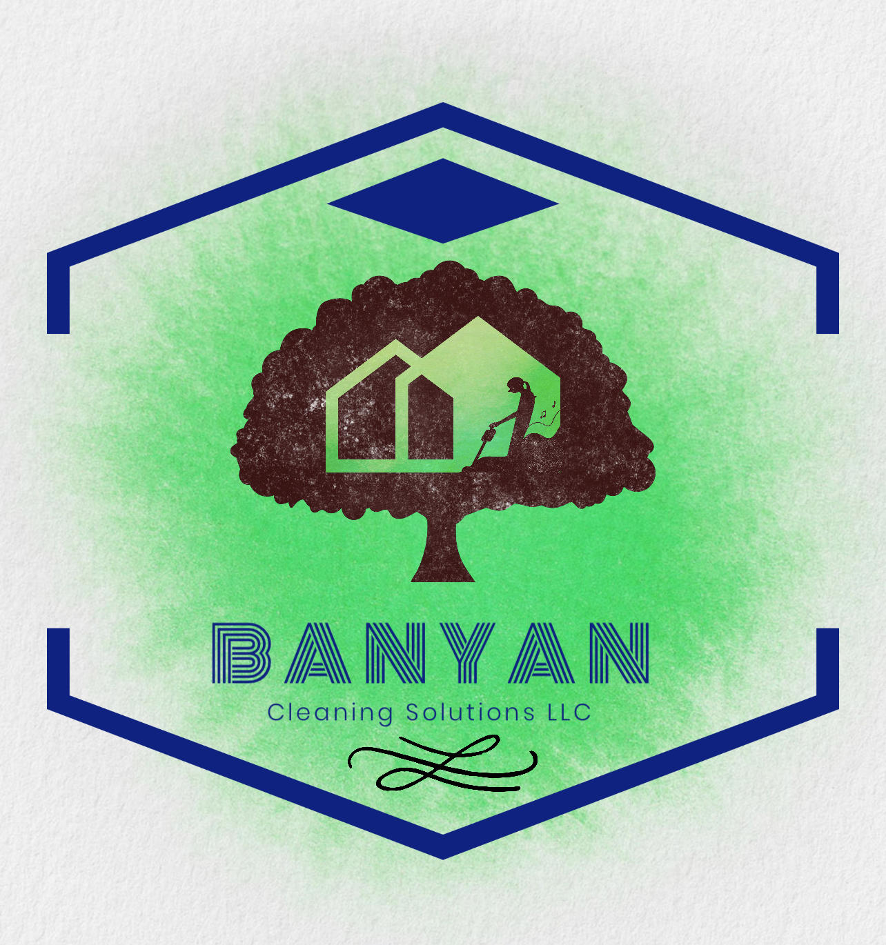 Avatar for Banyan Cleaning Solutions LLC