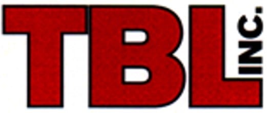 Avatar for TBL Fencing