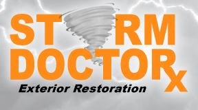 Avatar for Gutter Doctor