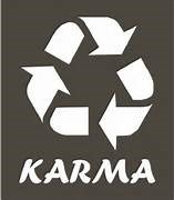 Karma Flooring logo