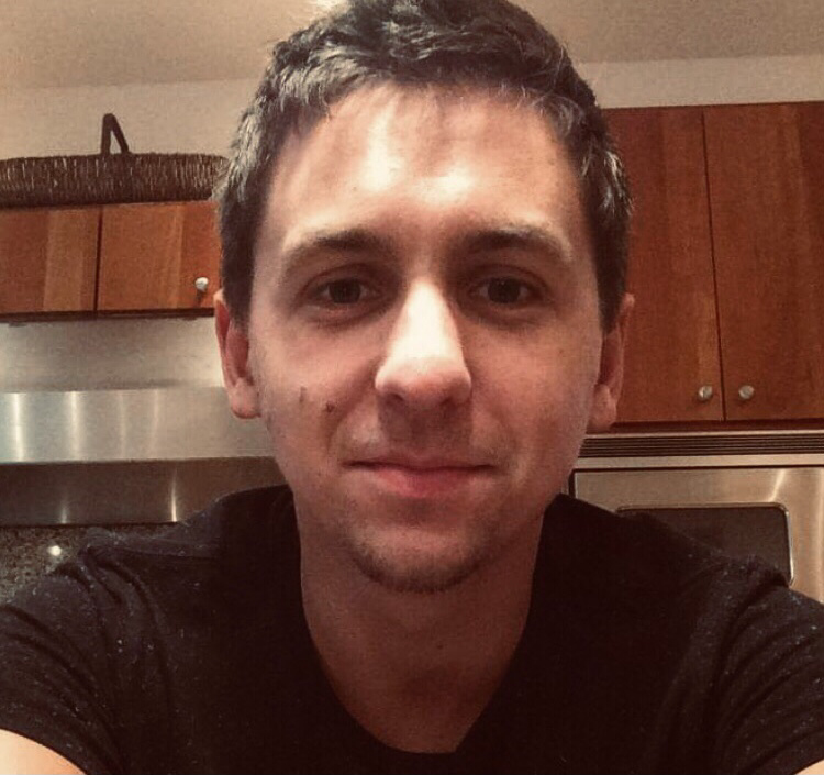 Avatar for Gutter cleanse