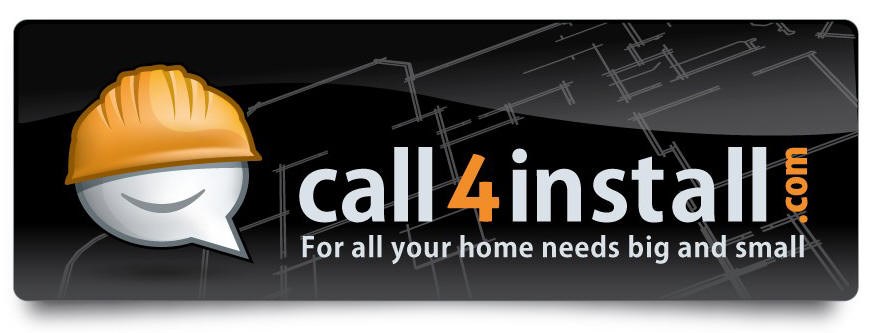 Call4Install Flooring Division logo