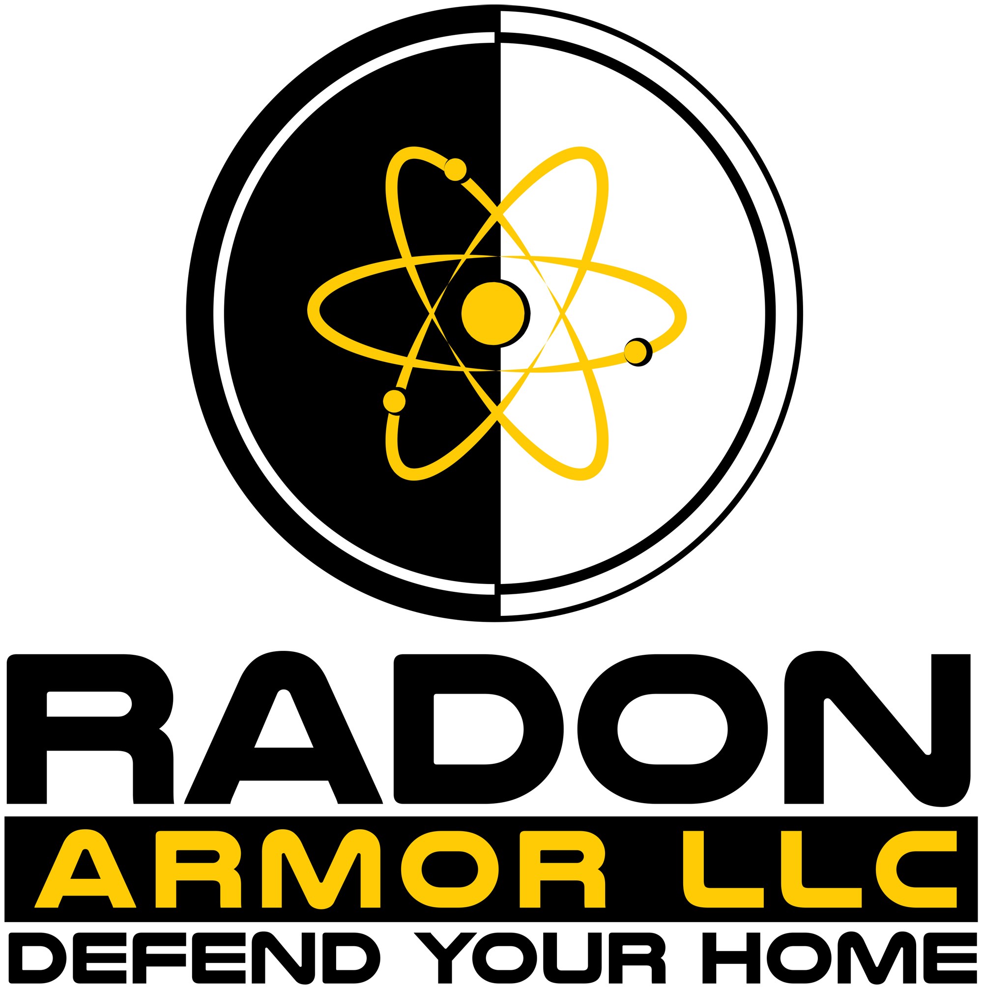 Avatar for Radon Armor LLC