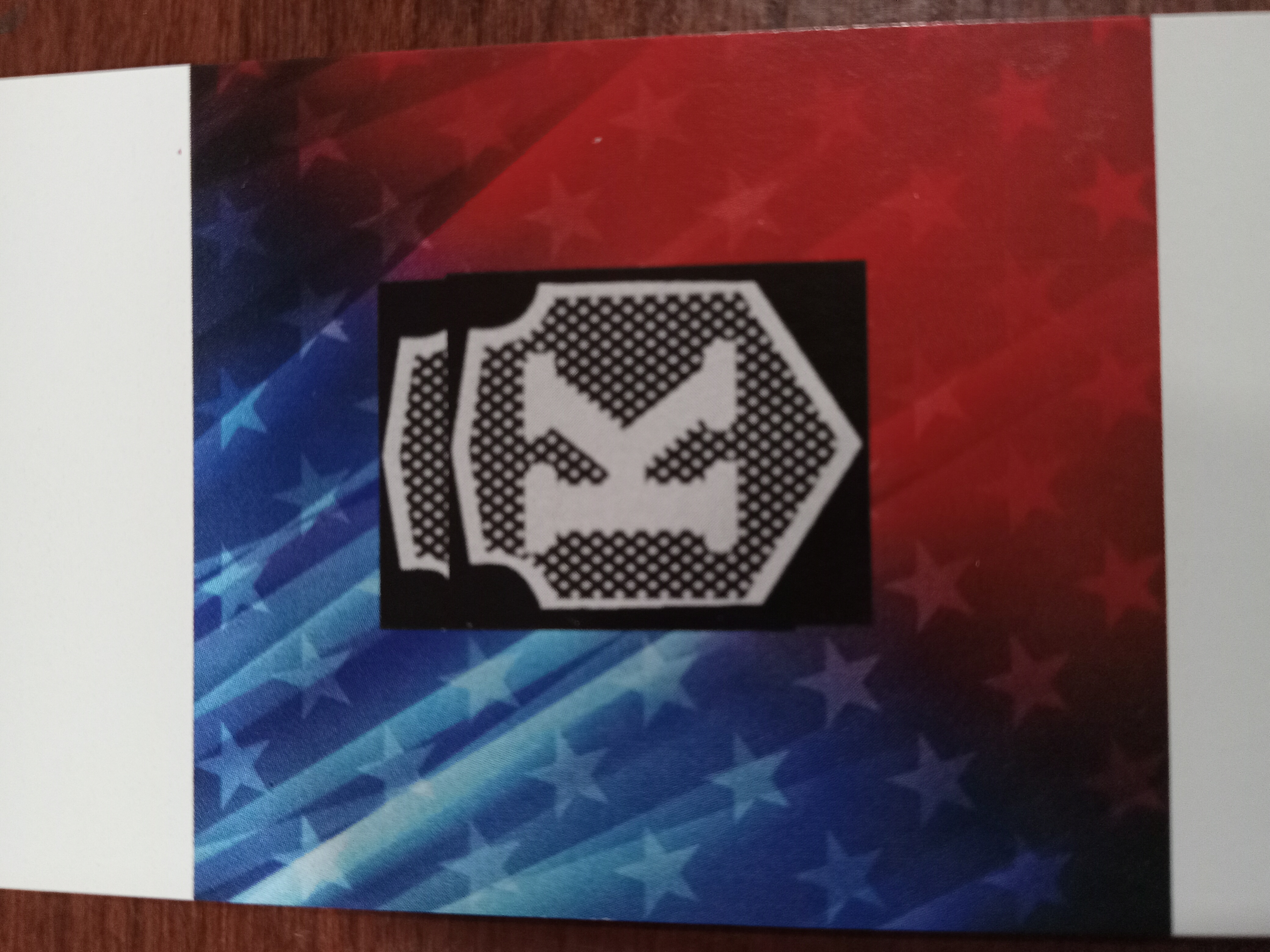 Avatar for Patriot Knight Painting & Stain LLC