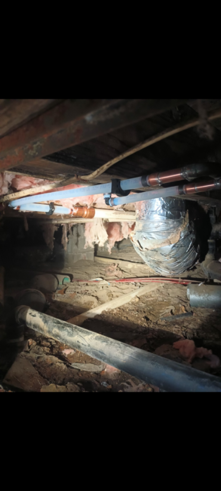 Avatar for Empire Plumbing