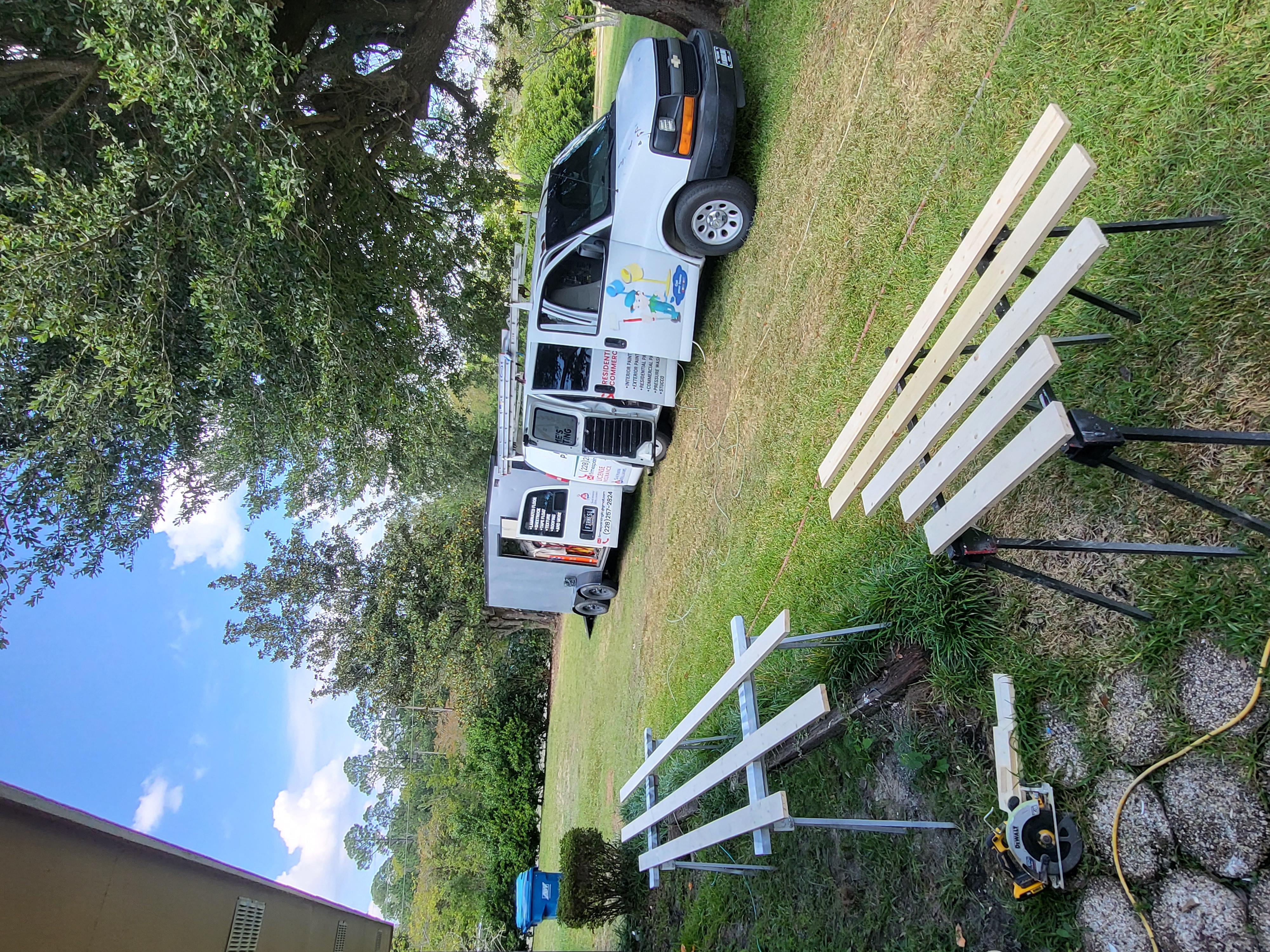 Avatar for Firmespaintingllc