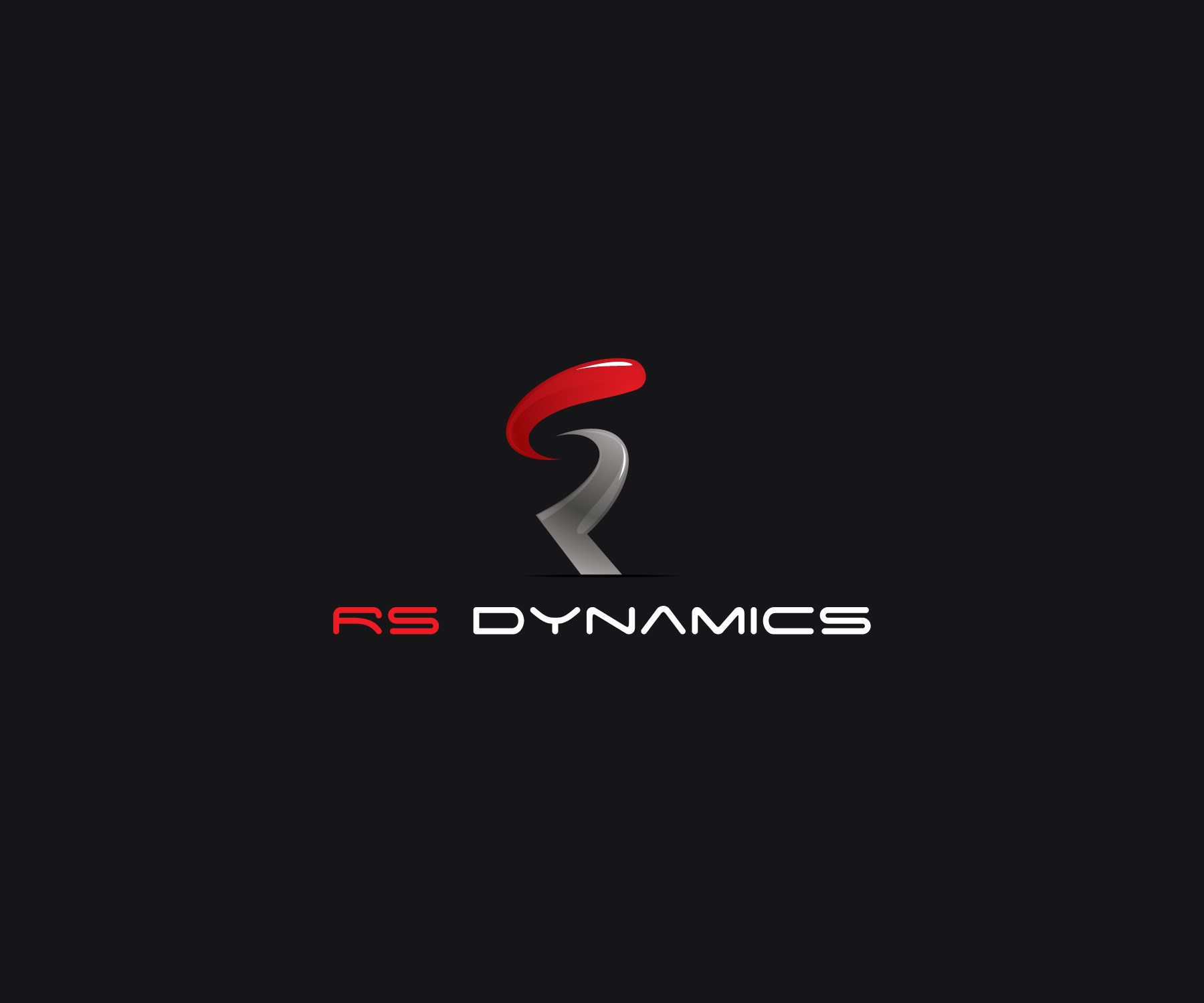 RS Dynamcis logo