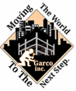 Avatar for Garco Inc