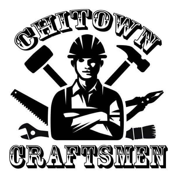 Avatar for Chitown Craftsmen