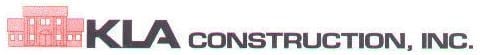 Avatar for KLA Construction Inc