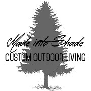 Avatar for Made into Shade
