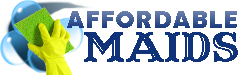 Avatar for Affordable Maids