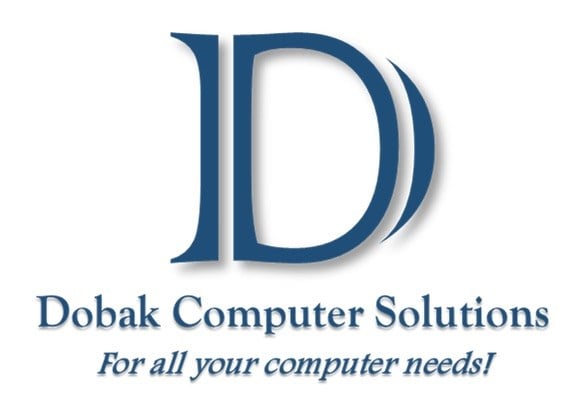 Avatar for Dobak Computer Solutions
