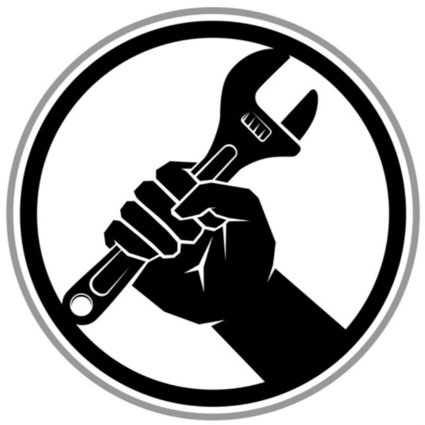 Avatar for Handy Andy Inc