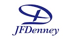Avatar for J.F.Denney, Inc.