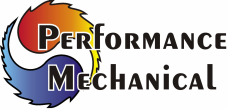 Avatar for Performance Mechanical Heating & Cooling