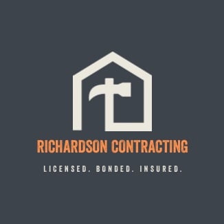Avatar for Richardson Contracting