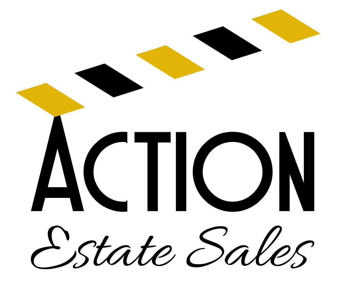 Avatar for Action Estate Sales Pgh