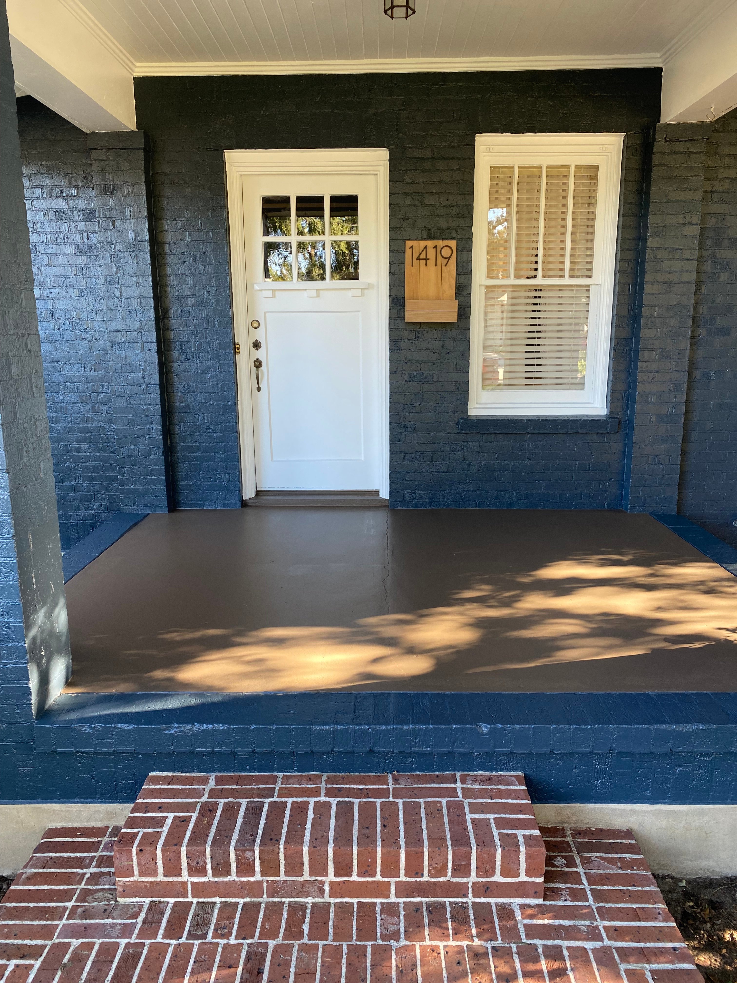 Avatar for Proper Pro Painting LLC