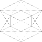 Avatar for Morphology Design Build