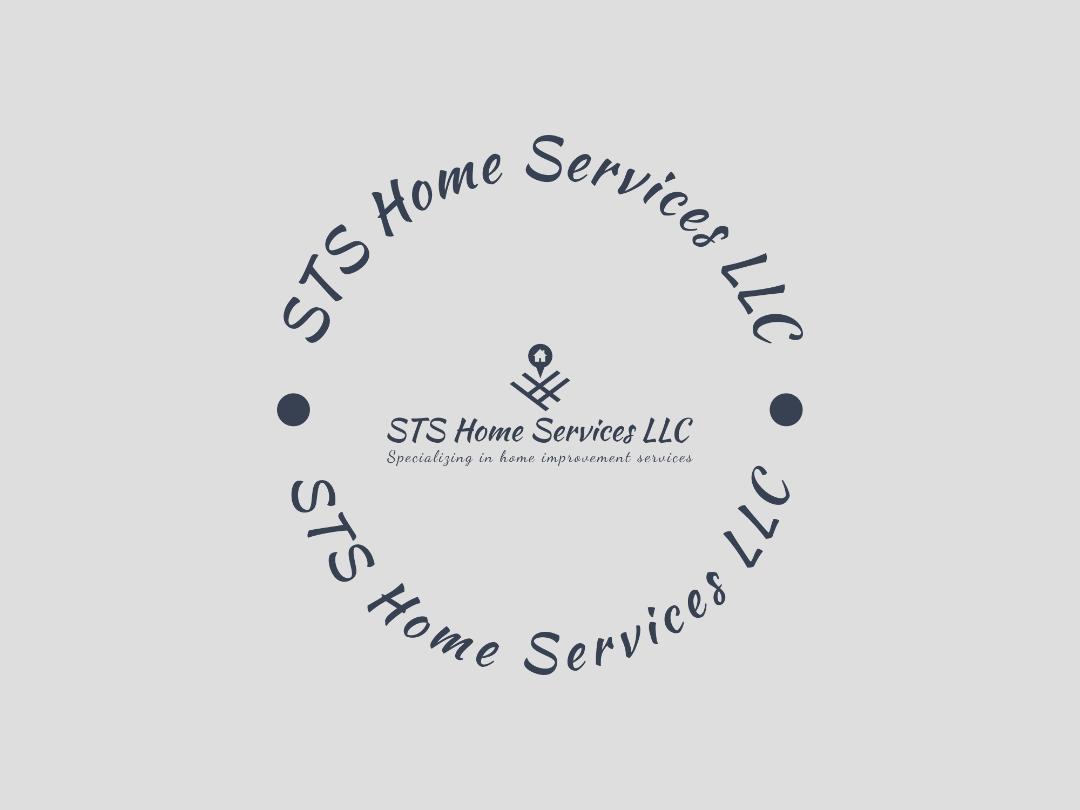 Avatar for STS Home Services, LLC