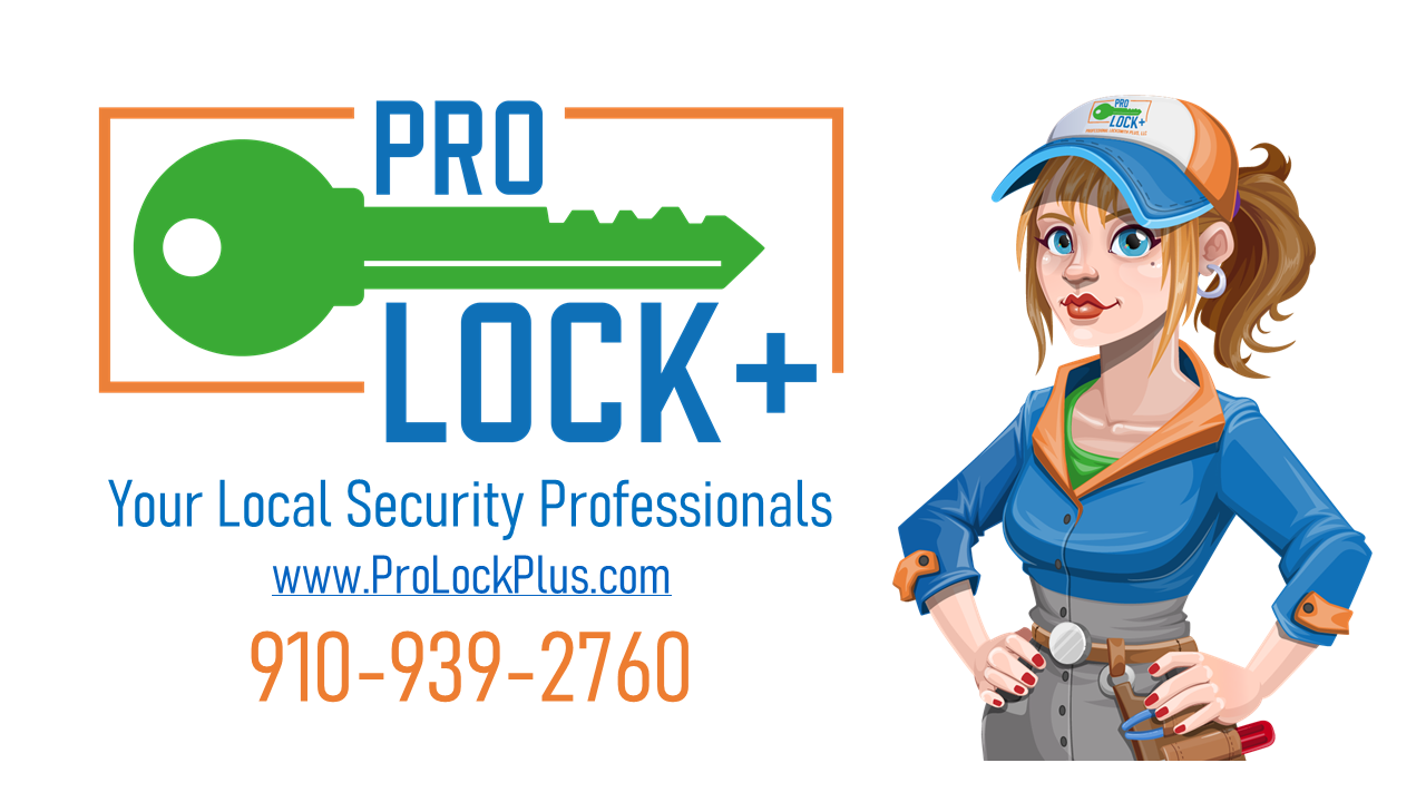Avatar for Professional Locksmith Plus