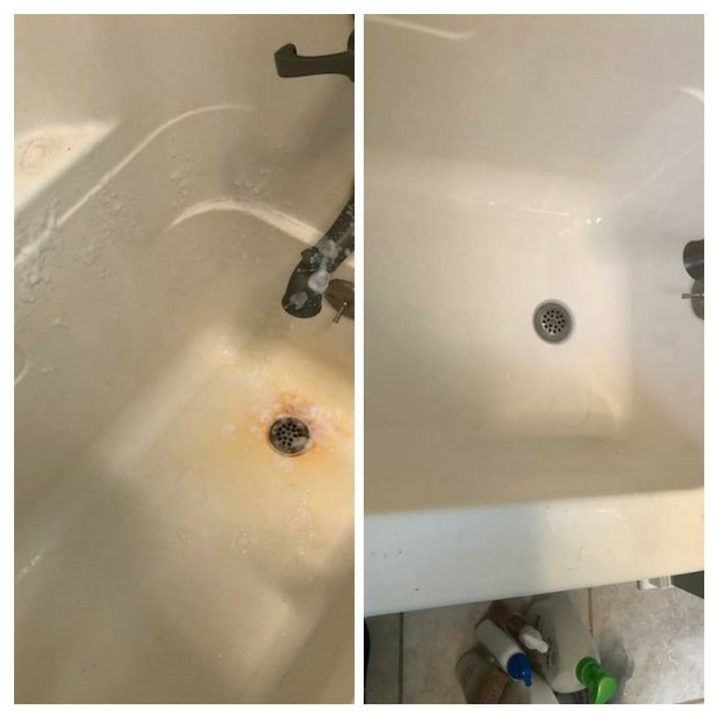 Avatar for Krazy Kleaners