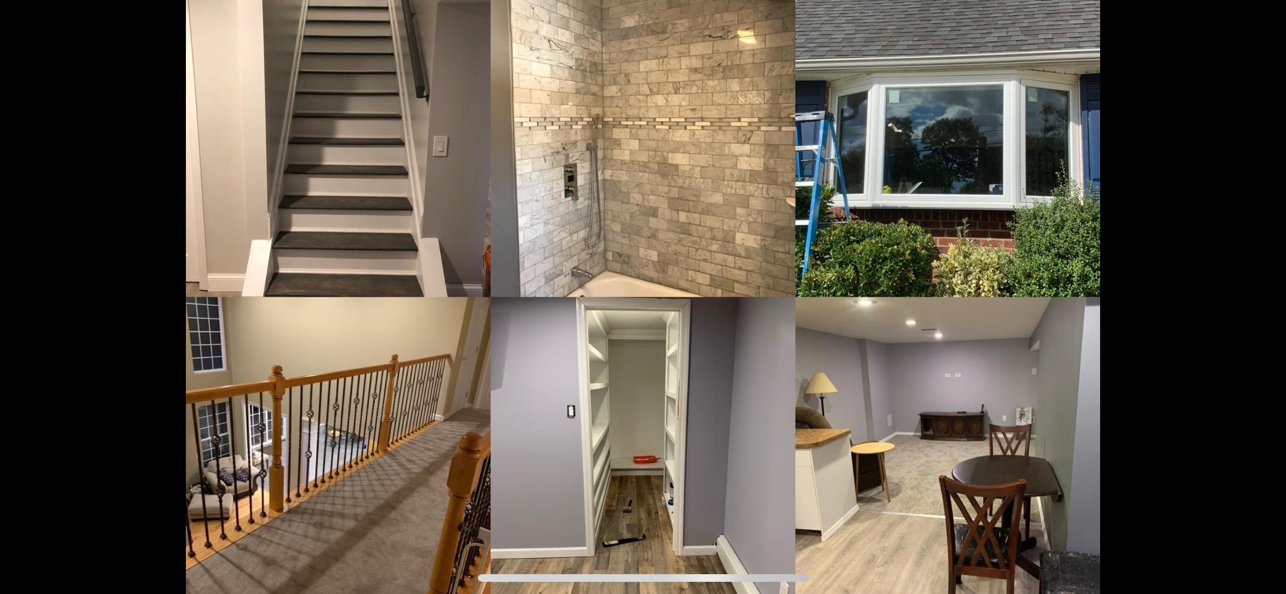 Avatar for K&J Home improvement