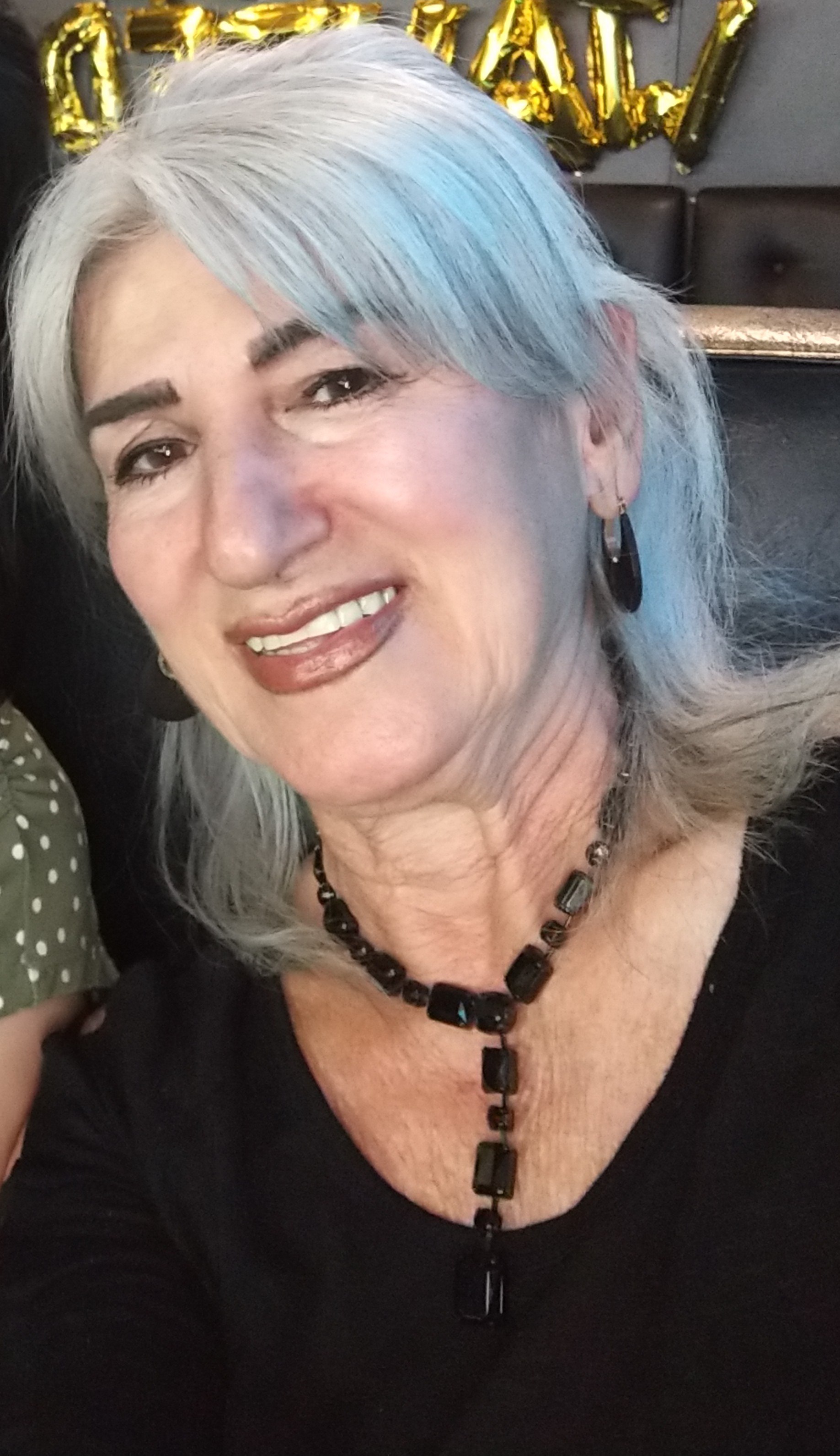 Avatar for Preferred Spotless Home and Business Cleaning