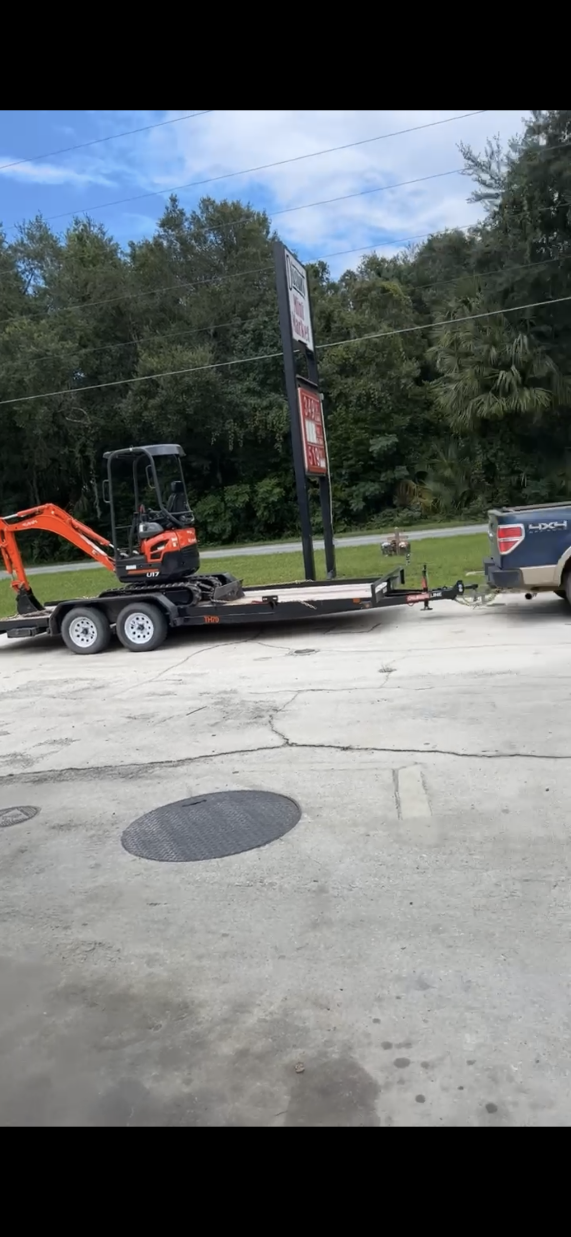 Avatar for TRT central