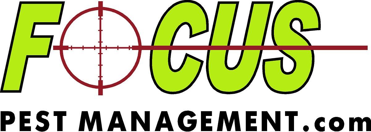 Avatar for Focus Pest Management